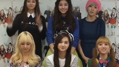 Hello Venus - 2nd Mini Album