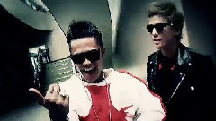 三代目J Soul Brothers - LOOK @ US NOW