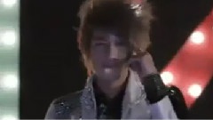 Yeu Khong Can NoiRa