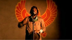 k-os - The Love Song