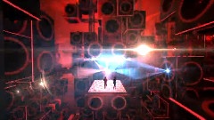 游戏原声 - PS3游戏