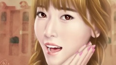 少女时代 - Flower Power