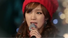 miss A - This Christmas