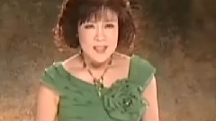 日本群星 - 约束
