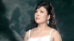 日本群星 - 月下美人