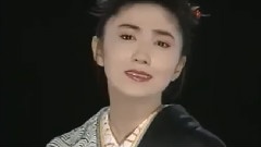 石川さゆり - 滝の白糸