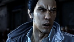 游戏原声 - PS3游戏<如龙5>