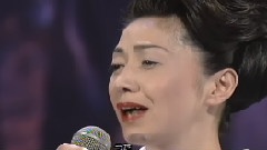 石川さゆり - 风の盆恋歌