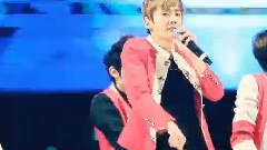 Teen Top - 和我交往好吗