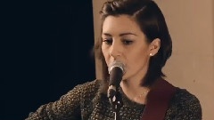 Alex Goot - Torn