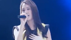 f(x) - La Cha Ta
