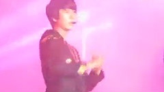 Super Junior,圭贤(Super Junior) - Super Girl