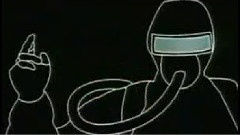 欧美群星 - Rock The Discothek