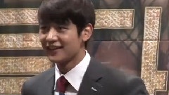 SHINee - Glamourous91