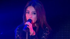 田馥甄 - My Love & 开门见山 & 魔鬼中的天使 & 无事生非 & Love