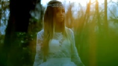 欧美群星 - Love Is Not Enough