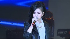 邓紫棋 - 下一秒&Oh Boy&我的秘密&Someday I'll Fly&Mercy On Me&泡沫&A.I.N.Y. 爱你&Lady Marmalade