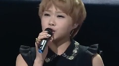 The SeeYa,Davichi - 毒药