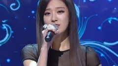 The SeeYa,Davichi - 毒药