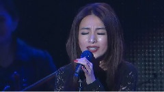 田馥甄 - Love & 要说什么 & 花花世界 & Loving Strangers & 我想我不会爱你 & 寂寞寂寞就好