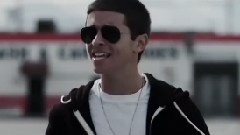 Jake Miller - I'm Alright