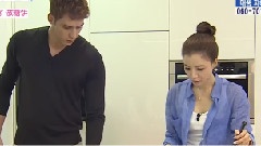 格斗夫妇 - MBC我们结婚了 EP07
