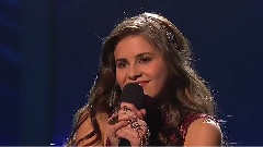 X Factor US - Imagine
