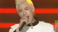 Block B - Nillili Mambo