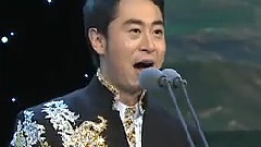 华语群星 - 不能尽孝愧对娘