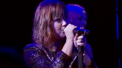 Kelly Clarkson - Live From The Troubadour