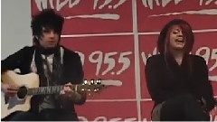 Allison Iraheta - No One Else