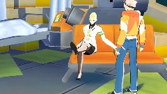游戏原声 - PS3游戏