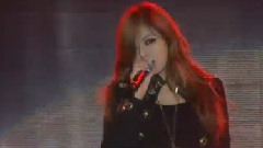 4minute - Volume Up