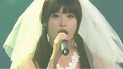 IU,2AM - 唠叨