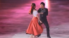 f(x) - All that Skate Summer