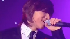 BigBang,李孝利,大声(BigBang) - How Did We Get
