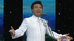 华语群星 - 翻天云