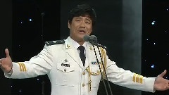 华语群星 - 老家