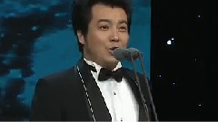 华语群星 - 造谣诽谤
