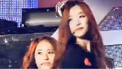 f(x) - Pinocchio