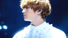 SHINee - Onew Happy Birthday