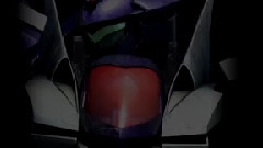 游戏原声 - PS3游戏