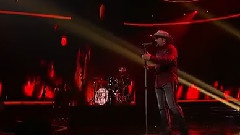 X Factor US - Fall