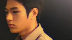 Infinite - Fighting