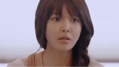 少女时代 - 韩剧<第三医院> Ep3 秀英Cut