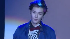 乔任梁 - 复活 & Tonight & Boom Boom Boom & 与我无关 & Billionaire>