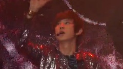 EXO-K,EXO - MAMA