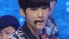 B1A4 - 走过