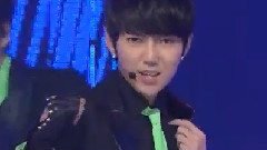 A-JAX - 2MYX