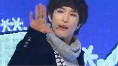 Bigstar - I Got Ya